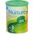 Heinz Nurture 3 Toddler From 1 Year