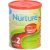 Heinz Nurture Follow On From 6 Months Formula Stage 2