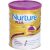 Heinz Nurture Gold Plus Starter From Birth Infant Formula All Ages