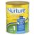 Heinz Nurture Gold Starter From Birth Infant Formula 1