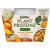 Wattie’s® Plant Proteinz™ Red Lentil Pasta Meals – Creamy Pumpkin & Sage