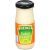 Heinz Salad Dressing Cream English