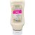 Heinz Seriously Good Aioli Garlic Lovers