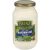 Heinz Seriously Good Mayonnaise Olive Oil