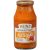 Heinz Seriously Good Meal Base Tomato & Parmesan Pasta Bake