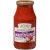 Heinz Seriously Good Pasta Sauce Tomato & Roast Garlic