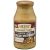 Heinz Seriously Good Simmer Sauce Creamy Mushroom