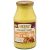Heinz Seriously Good Simmer Sauce Honey Mustard