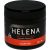 Helena Hair Gel Styling Clear