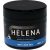 Helena Hair Gel Wet Look
