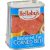 Hellaby Corned Beef Reduced Fat