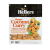Hellers Chicken Chunks Mango Coconut Curry