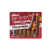 Hellers Protein+ Beef & Pork Sausages 450g