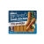 Hellers Protein+ Roast Chicken Sausages 450g