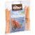 Hellers Sausages Classic Chicken Precooked
