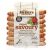 Hellers Sausages Precooked Super Savoury