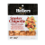 Hellers Chicken Chunks Snmokey Chipotle 250g