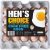 Hens Choice Eggs 20pk Cage Free Barn Eggs