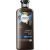 Herbal Essence Bio Renewal Shampoo Coconut Milk