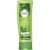 Herbal Essence Conditioner Drama Clean