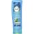 Herbal Essence Conditioner Hello Hydration