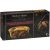 Herbert Adams Frozen Pie 2pk Beef & Onion 400g