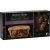 Herbert Adams Frozen Pie 2pk Lamb & Rosemary 400g