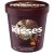 Hersheys Ice Cream Kisses