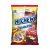 Hi-Chew Soda Pop Mix Bag 90g