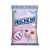 Hi-Chew Yoghurt Mix Bag 90g