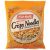 High Mark Crispy Noodles Cheese Flavour