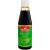 Highmark Soy Sauce Salt Reduced