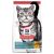 Hill’s Science Diet Adult Indoor Dry Cat Food