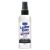 Hillmark Leather Care Kleen