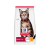 Hill’s Science Diet Adult Cat Dry Food 2kg