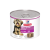 Hill’s Science Diet Adult Small & Mini Canned Wet Dog Food – Beef