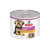 Hill’s Science Diet Adult Small & Mini Canned Wet Dog Food – Chicken