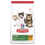 Hills™ Science Diet™ Healthy Development – Kitten