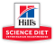 Hills™ Science Diet™
