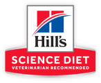 Hills™ Science Diet™