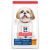 Hill’s Science Diet Adult 7+ Small Bites Senior Dry Dog Food 2kg