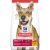 Hill’s Science Diet Adult 1-6 Dry Dog Food
