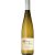 Hinton Hill Country Pinot Gris