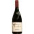 Hinton Hill Country Pinot Noir