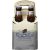 Hoegaarden Wheat Beer 330ml Btls