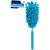 Home Living Duster Extendable Micro Fibre