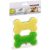 Home Living Fackelmann Pet Bowl Sponge