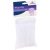 Home Living Hair Towel Microfibre