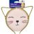 Home Living Kitty Cat Hair Accessory Cat Ears Headband