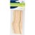 Home Living Knives Wooden